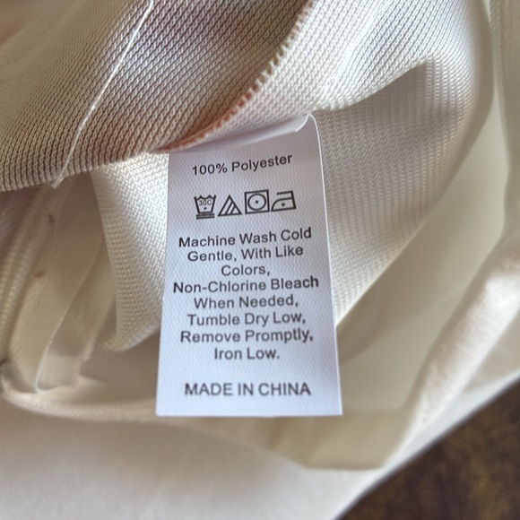 NWT Beatrix Potter Peter Rabbit inspired fairytale fantasy throw pillow cover OS - Picture 14 of 16